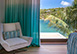 Villa Javacanou St. Barts Vacation Villa - Marigot
