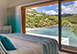 Villa Javacanou St. Barts Vacation Villa - Marigot