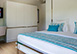 Villa Javacanou St. Barts Vacation Villa - Marigot