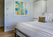 Villa Javacanou St. Barts Vacation Villa - Marigot