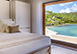 Villa Javacanou St. Barts Vacation Villa - Marigot