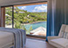 Villa Javacanou St. Barts Vacation Villa - Marigot