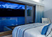 Villa Javacanou St. Barts Vacation Villa - Marigot
