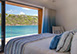 Villa Javacanou St. Barts Vacation Villa - Marigot