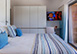 Villa Javacanou St. Barts Vacation Villa - Marigot