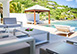 Villa Javacanou St. Barts Vacation Villa - Marigot