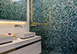 Villa Javacanou St. Barts Vacation Villa - Marigot