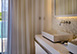 Villa Javacanou St. Barts Vacation Villa - Marigot