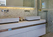 Villa Javacanou St. Barts Vacation Villa - Marigot