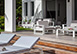 Villa Javacanou St. Barts Vacation Villa - Marigot
