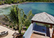 Villa Javacanou St. Barts Vacation Villa - Marigot
