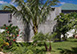 Villa Javacanou St. Barts Vacation Villa - Marigot