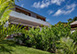 Villa Javacanou St. Barts Vacation Villa - Marigot