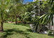 Villa Javacanou St. Barts Vacation Villa - Marigot