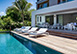 Villa Javacanou St. Barts Vacation Villa - Marigot