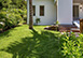 Villa Javacanou St. Barts Vacation Villa - Marigot