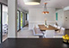 Villa Javacanou St. Barts Vacation Villa - Marigot