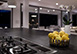 Villa Javacanou St. Barts Vacation Villa - Marigot