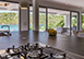 Villa Javacanou St. Barts Vacation Villa - Marigot
