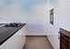 Villa Javacanou St. Barts Vacation Villa - Marigot