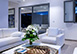 Villa Javacanou St. Barts Vacation Villa - Marigot