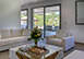 Villa Javacanou St. Barts Vacation Villa - Marigot