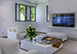 Villa Javacanou St. Barts Vacation Villa - Marigot