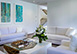 Villa Javacanou St. Barts Vacation Villa - Marigot