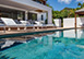 Villa Javacanou St. Barts Vacation Villa - Marigot