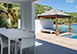 Villa Javacanou St. Barts Vacation Villa - Marigot