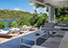 Villa Javacanou St. Barts Vacation Villa - Marigot