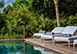 Villa Javacanou St. Barts Vacation Villa - Marigot