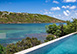 Villa Javacanou St. Barts Vacation Villa - Marigot
