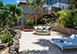 Villa Javacanou St. Barts Vacation Villa - Marigot