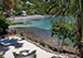 Villa Javacanou St. Barts Vacation Villa - Marigot