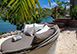 Villa Javacanou St. Barts Vacation Villa - Marigot