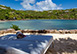 Villa Javacanou St. Barts Vacation Villa - Marigot