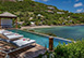 Villa Javacanou St. Barts Vacation Villa - Marigot