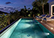Villa Javacanou St. Barts Vacation Villa - Marigot