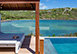Villa Javacanou St. Barts Vacation Villa - Marigot
