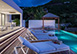 Villa Javacanou St. Barts Vacation Villa - Marigot