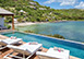 Villa Javacanou St. Barts Vacation Villa - Marigot