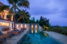 Villa Jocapana St. Barths Villa Rentals