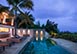 Villa Jocapana St. Barts Vacation Villa - Lurin