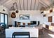 Villa Jocapana St. Barts Vacation Villa - Lurin