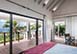 Villa Jocapana St. Barts Vacation Villa - Lurin