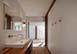 Villa Jocapana St. Barts Vacation Villa - Lurin