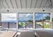 Villa Jocapana St. Barts Vacation Villa - Lurin