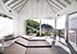 Villa Jocapana St. Barts Vacation Villa - Lurin