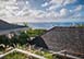 Villa Jocapana St. Barts Vacation Villa - Lurin